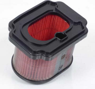 sifam luchtfilter voor motorfiets yamaha 700 mt-07 2014 tot 2018 1ws nieuw