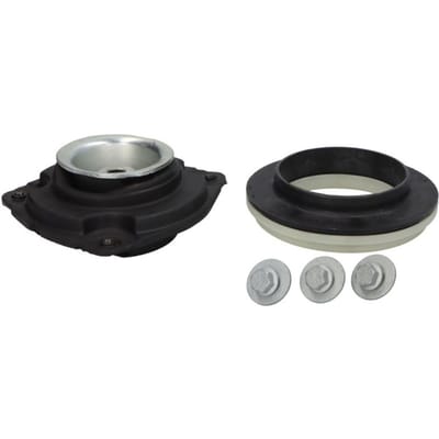 Reparatieset, veerpoot KYB SM1546 links