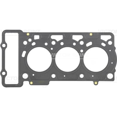Victor Reinz Pakking, cilinderkop REINZ 61-31400-00