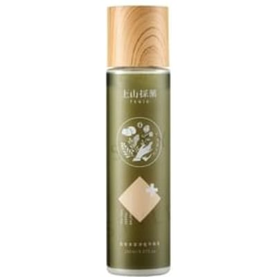 SOFNON - Tsaio Tea Tree Herbal Balancing Lotion 150ml