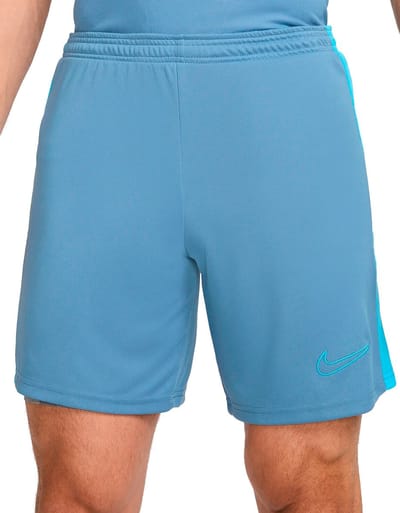 NIKE nike dri-fit academy men's dri-fit dv9742-429