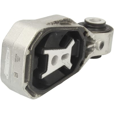Rubber carrosserie, motorophanging LEMFÖRDER 43324