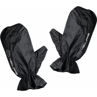 Motorhandschoenen 4Square Fall