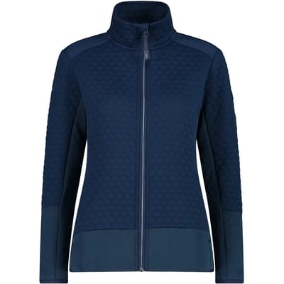Damesfleece CMP