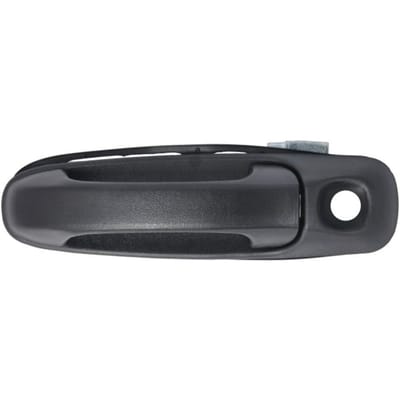 Portiergreep buitenkant BLIC 6010-55-007401P