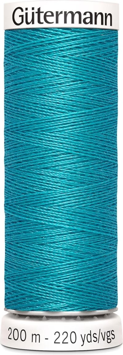 Gutermann Polyester Naaigaren 200meter-715