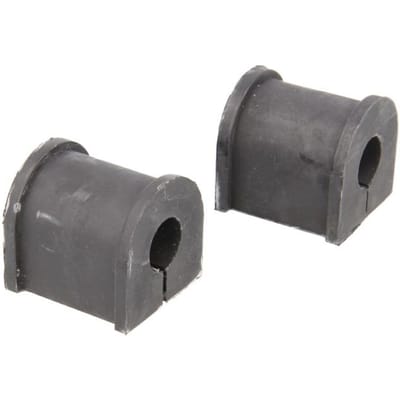 Aanslagbuffer DELPHI TD1152W, 2 Stuk