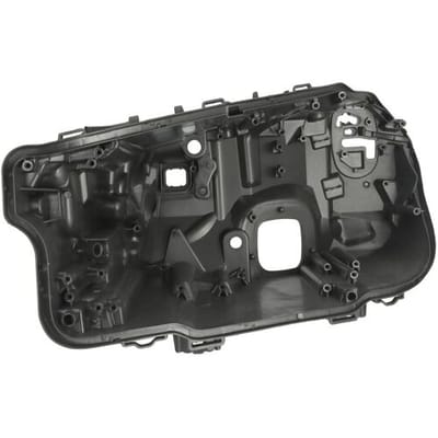Lamphuis, koplamp BLIC 5411-01-0011105P
