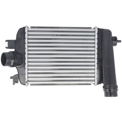 Intercooler MAGNETI MARELLI 351319206100