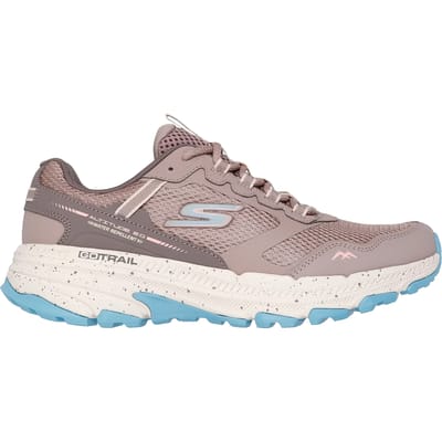 Damesschoenen Skechers Go Run Altitude 2.0