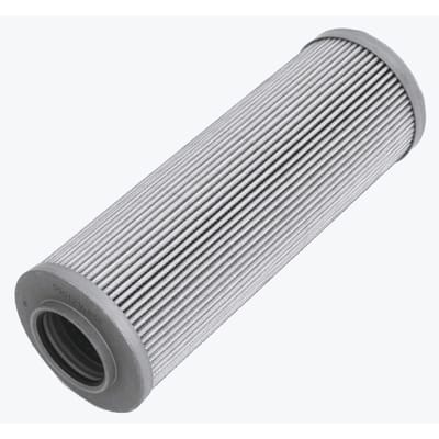 Oliefilter ZF 0501.216.832