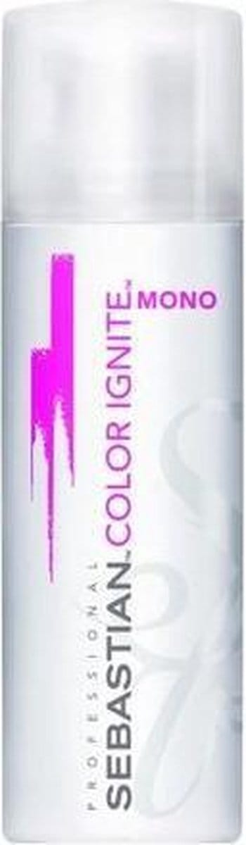Sebastian - Foundation Color Ignite Mono Conditioner