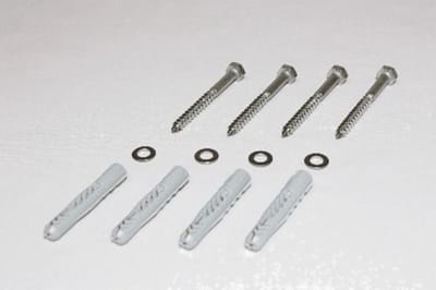 Linido Ergogrip Losse Comp. Handgr. Aangepast San. Li2807.0000-00