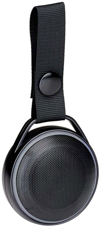 Bluetooth luidspreker WDK Partner Dunlop
