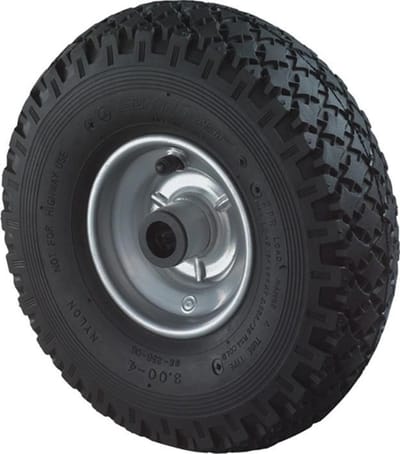 Luchtband 260MM