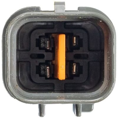 Lambdasonde FEBI BILSTEIN 177513