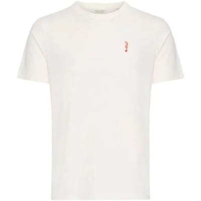 T-shirt Casual Friday Carson