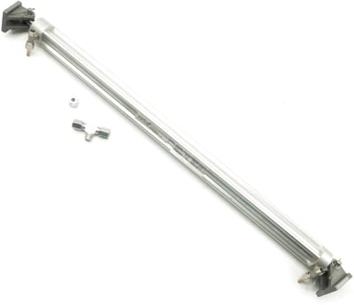 VETUS extra Cilinder voor elektro-hydraulisch 12V Hefsysteem | HL500