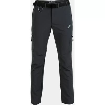 Broek Joma EXPLORER