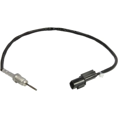 Sensor, uitlaatgastemperatuur HERTH+BUSS JAKOPARTS J5955005