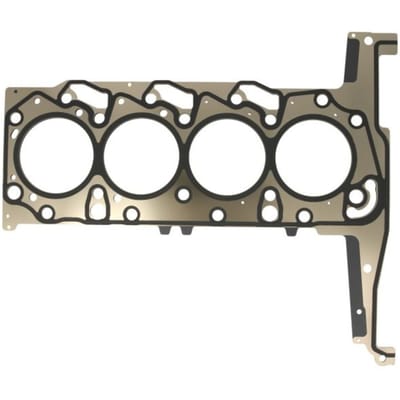 Victor Reinz Pakking, cilinderkop REINZ 61-43175-00