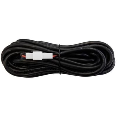 HOFTRONIC Verlengkabel 2 meter - 700mA - Veranda verlichting - Plug & Play