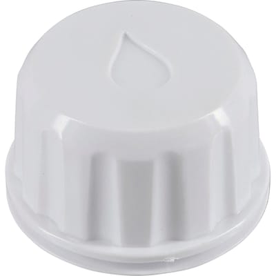 AEG stop, rubber, 4055413548