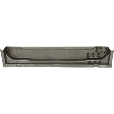 Deur, carosserie BLIC 6015-00-1150172P