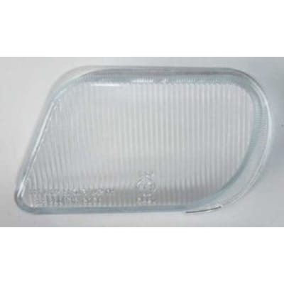 Reflecterend glas MAGNETI MARELLI 711305613008 links