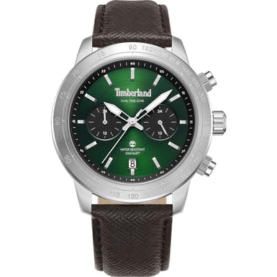 Timberland TDWGF0075103 Raynham Horloge