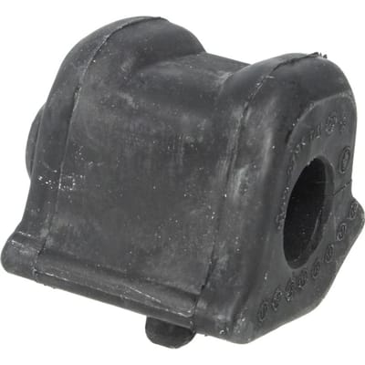 Aanslagbuffer FEBI BILSTEIN 42841