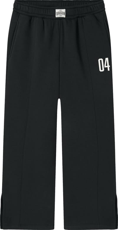Name it joggingbroek Wide Leg