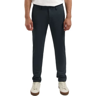 Dstrezzed Chino 501850-aw25