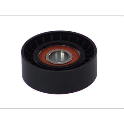 Spanpoelie, V-riem BTA E2F6011BTA