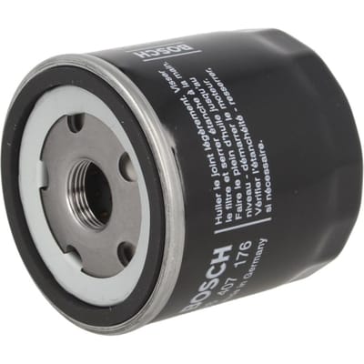 Oliefilter BOSCH F 026 407 176