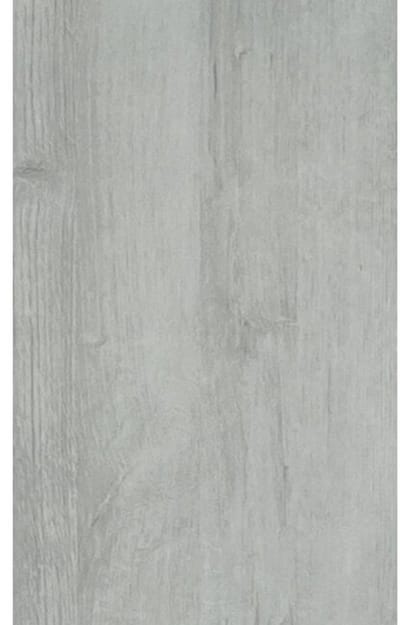 Willow zelfklevende folie 67,5 cm x 2mtr