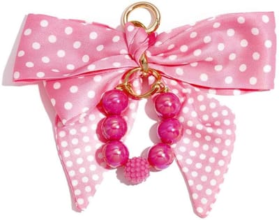 Tasbedeltjes. kralen. casual. polyester. dagelijkse accessoires