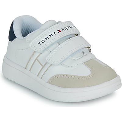 Tommy Hilfiger  Lage Sneakers SKYLER