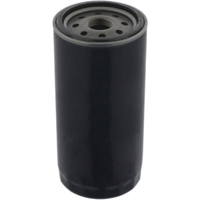 Oliefilter FEBI BILSTEIN 35396