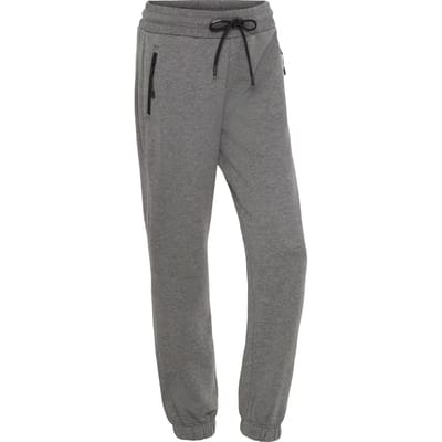 Dames joggingsbroek Catago Ronja