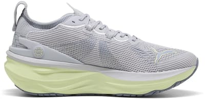 Hardloopschoenen Puma Chaussures de running Foreverrun Nitro 2 mousse NITRO