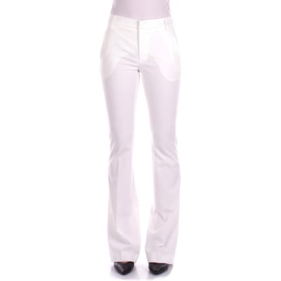 Flared/Bootcut Dondup DP531GS0093XXX