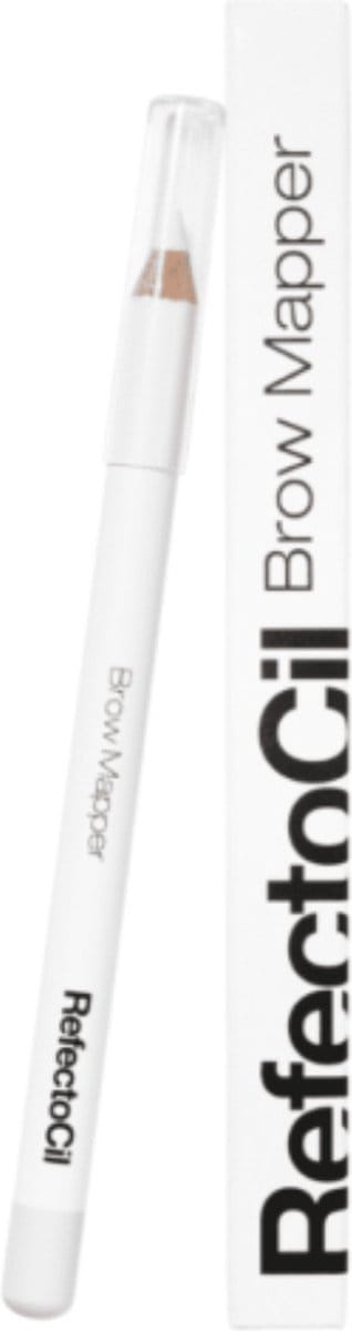 RefectoCil - Brow Mapper Pen