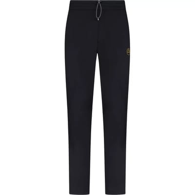 Broek La Sportiva Drizzle