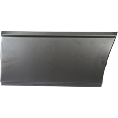 Deur, carosserie BLIC 6015-00-3551122P