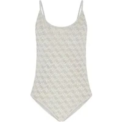Dames zwempak uit 1 stuk Guess Diane