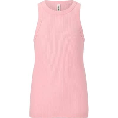 Meisjes tanktop Les'Arcs Ashtyn