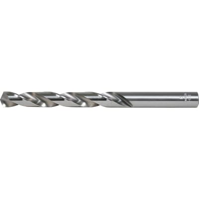 Makita D-77936 Metaal Metaal-spiraalboor 12 mm DIN 338 1 stuk(s)