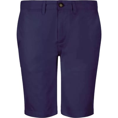 SOLS Heren Jasper Vrijetijdsshort (Franse marine)
