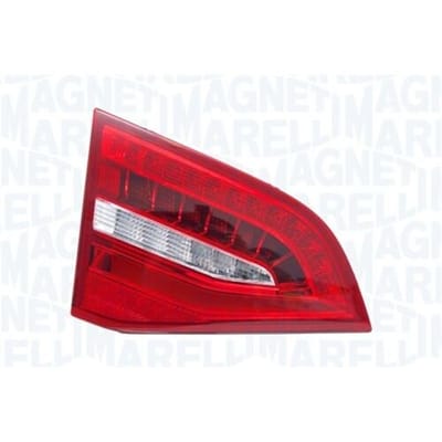 Achterlicht MAGNETI MARELLI 714081130801